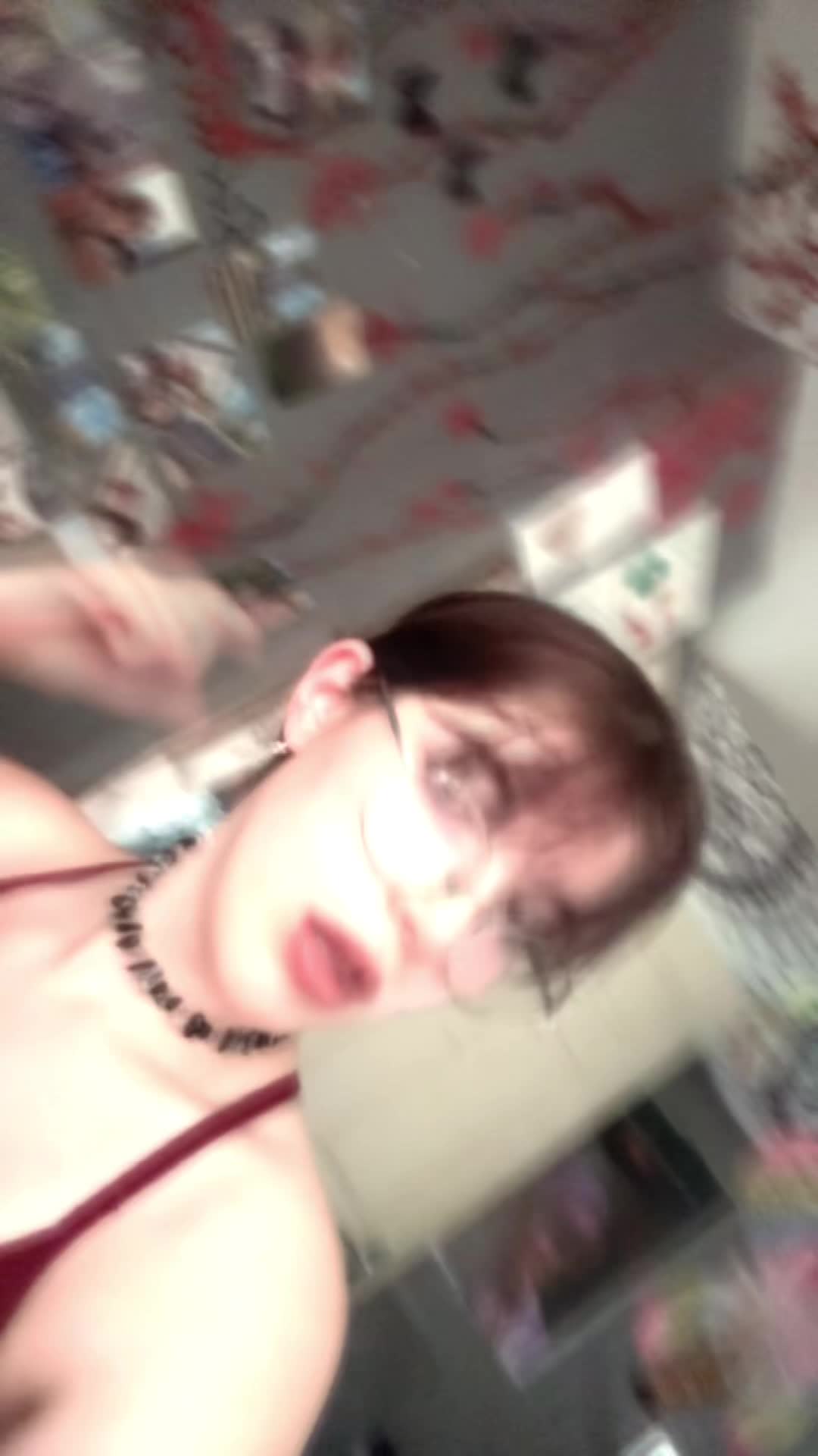 @|-/⛸️🧊Kai🧊⛸️|-/