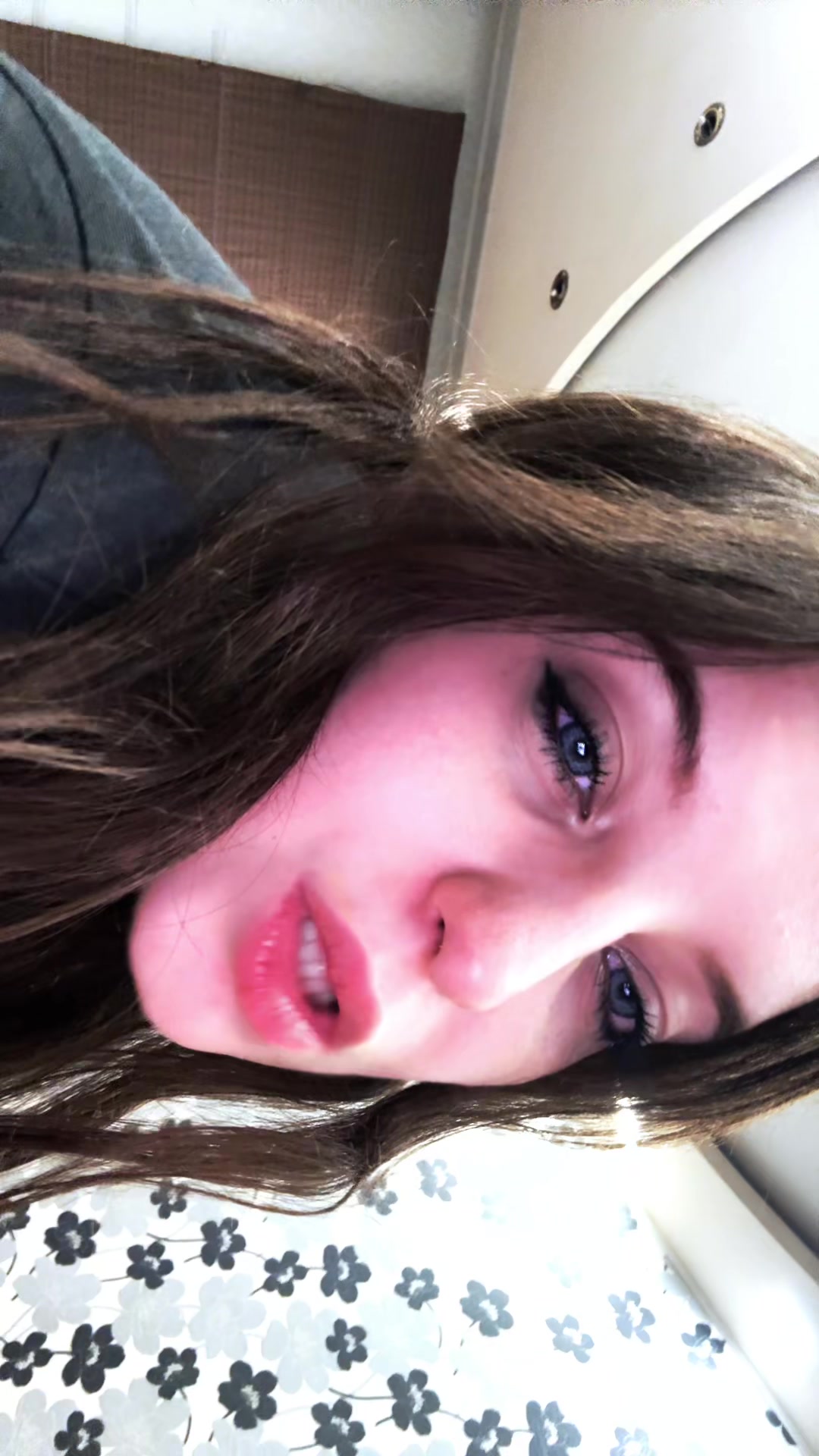 @Deych