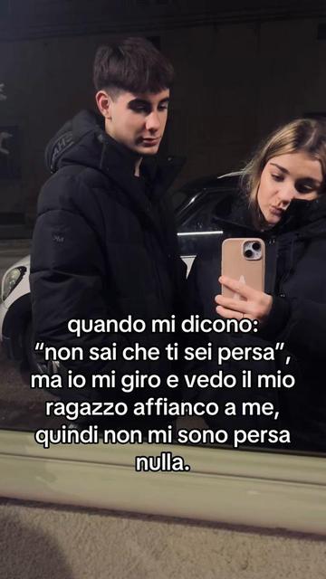 @arianna