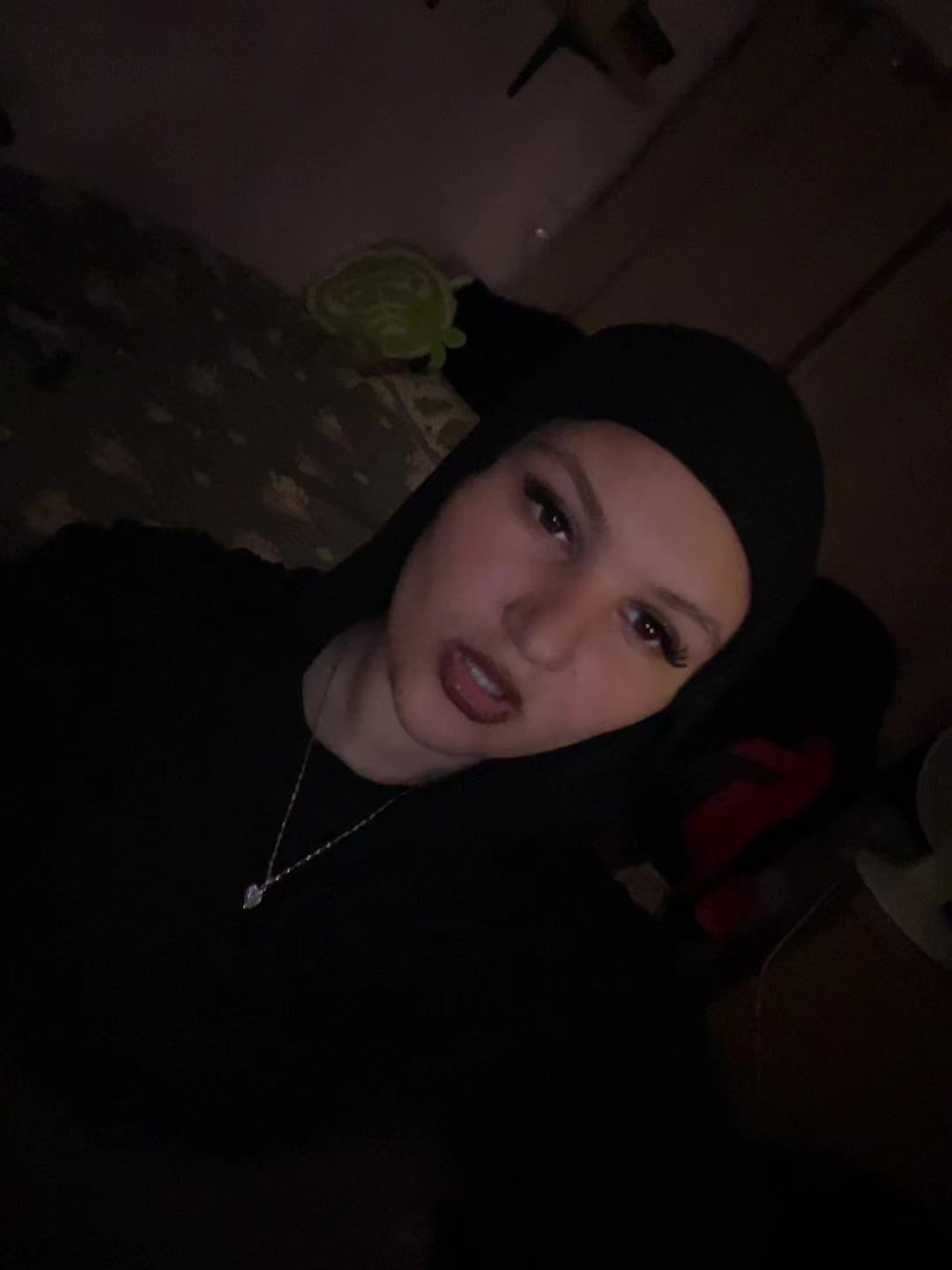 @ᥫ᭡