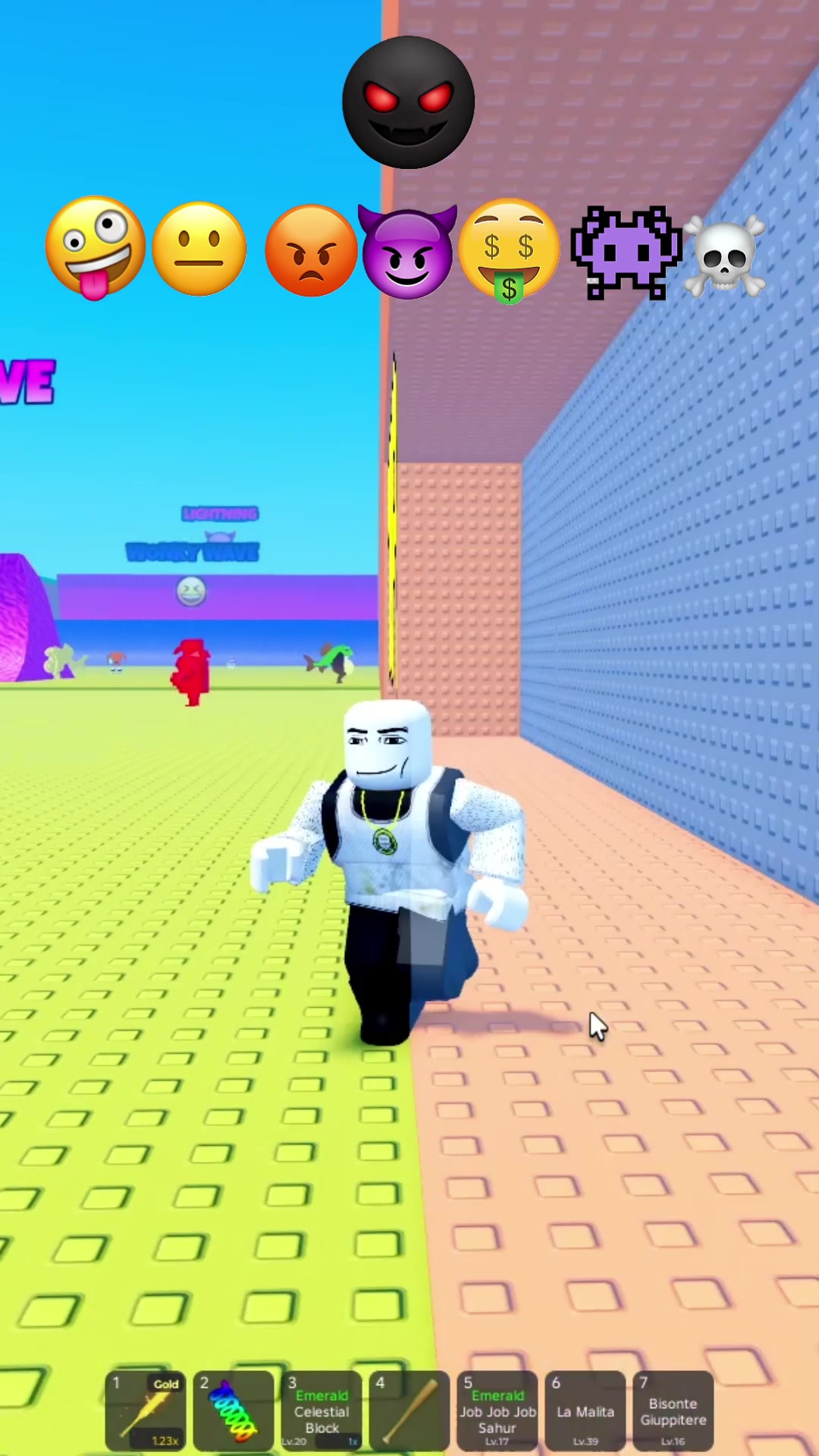 @SLOXBlox