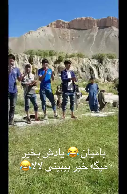 @Arif 🇨🇦🍁