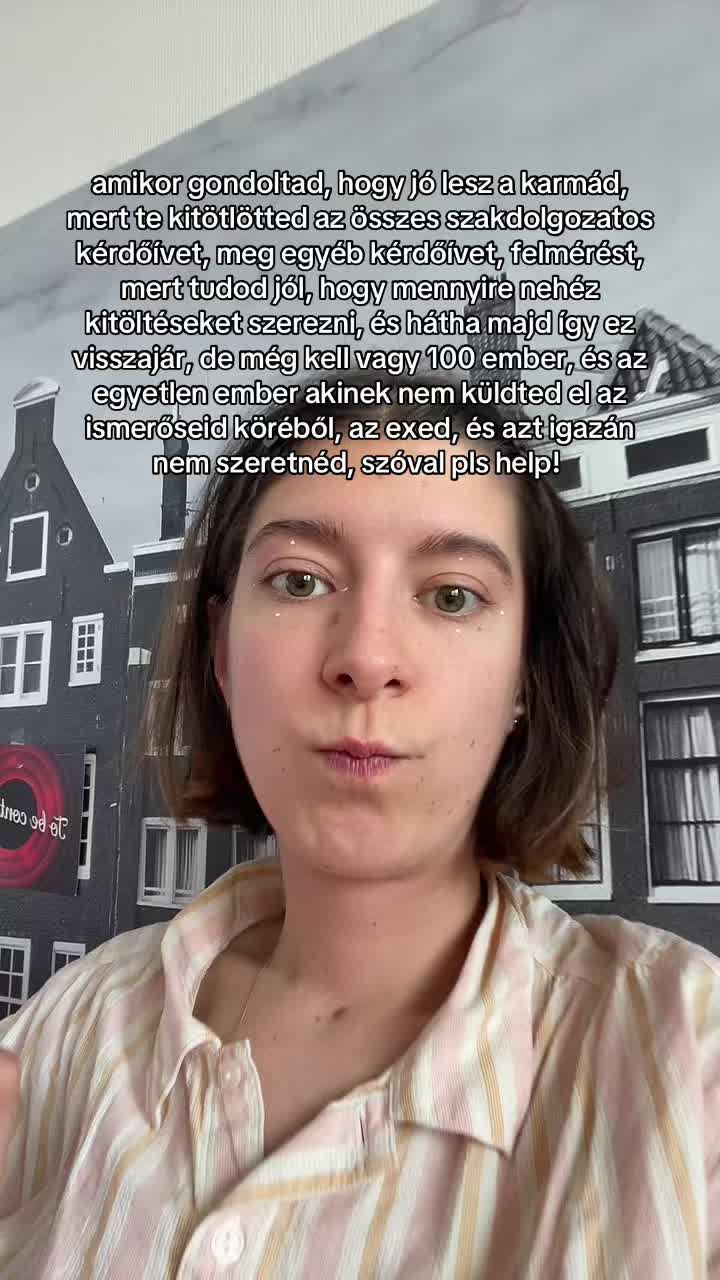 @Sofeel