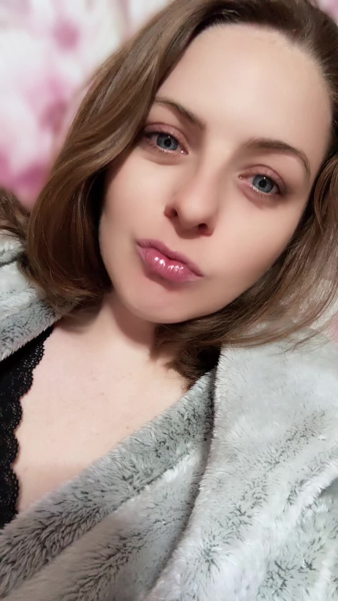 @🦋💛 StaceyJane 💛🦋