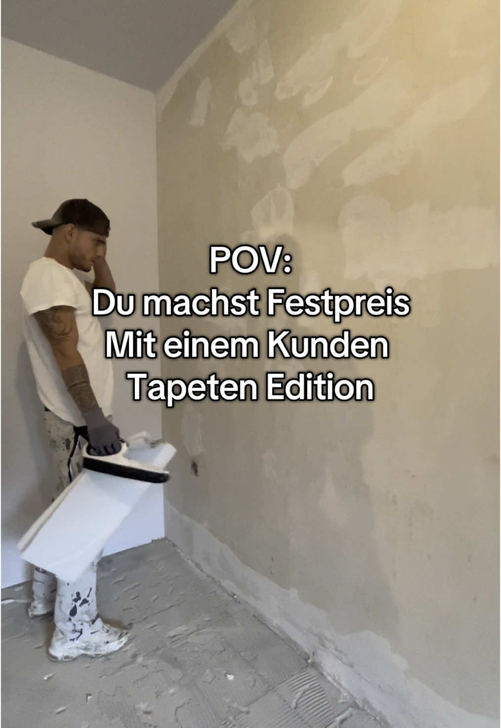 @buntstreicher