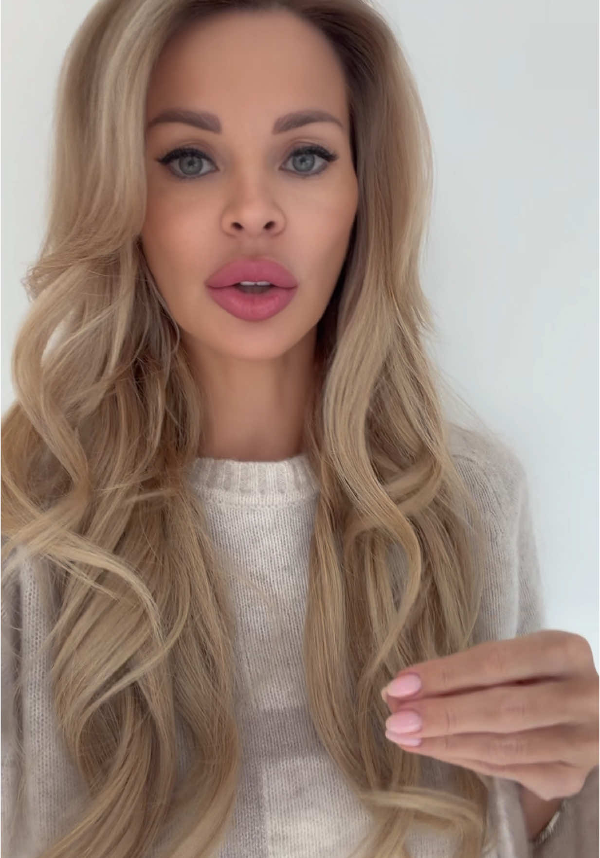 @Silvia Kucherenko