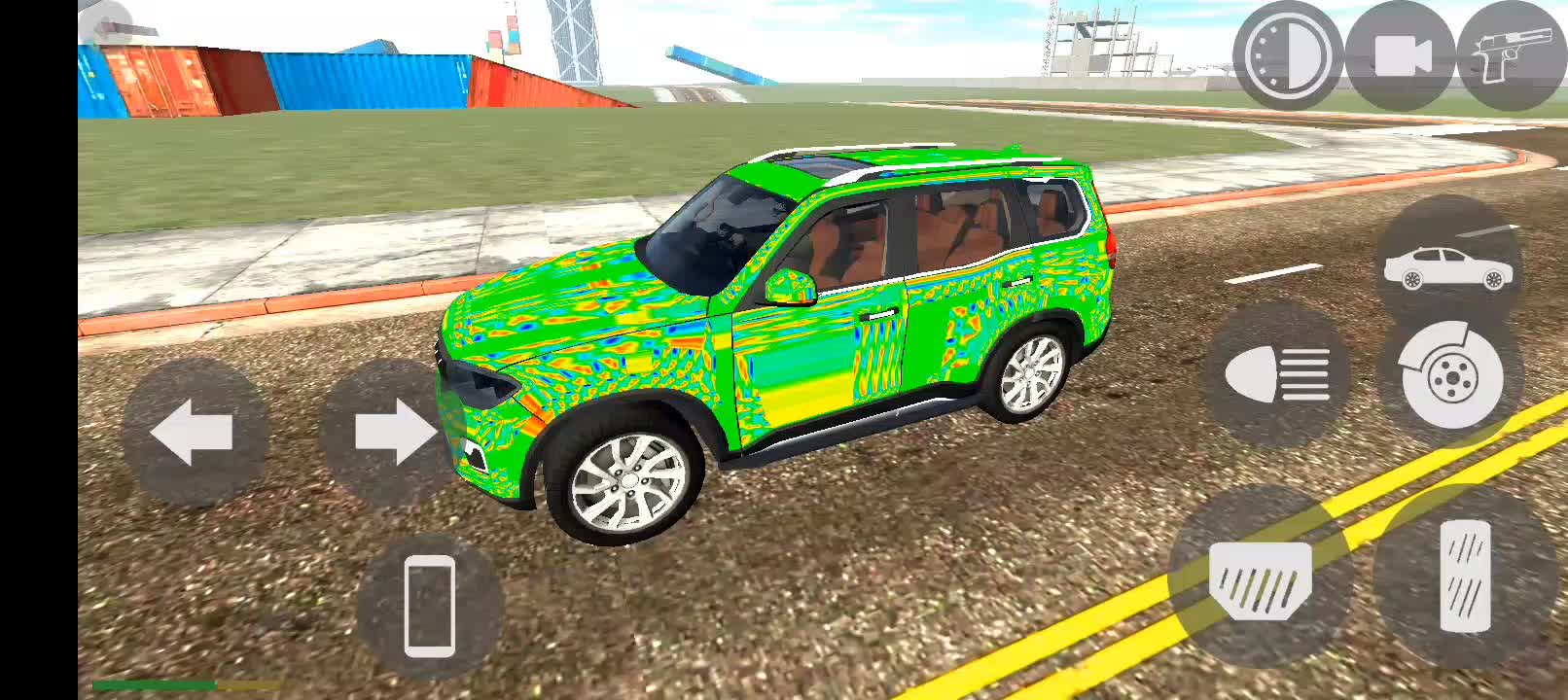 @Waseem Gaming 15p