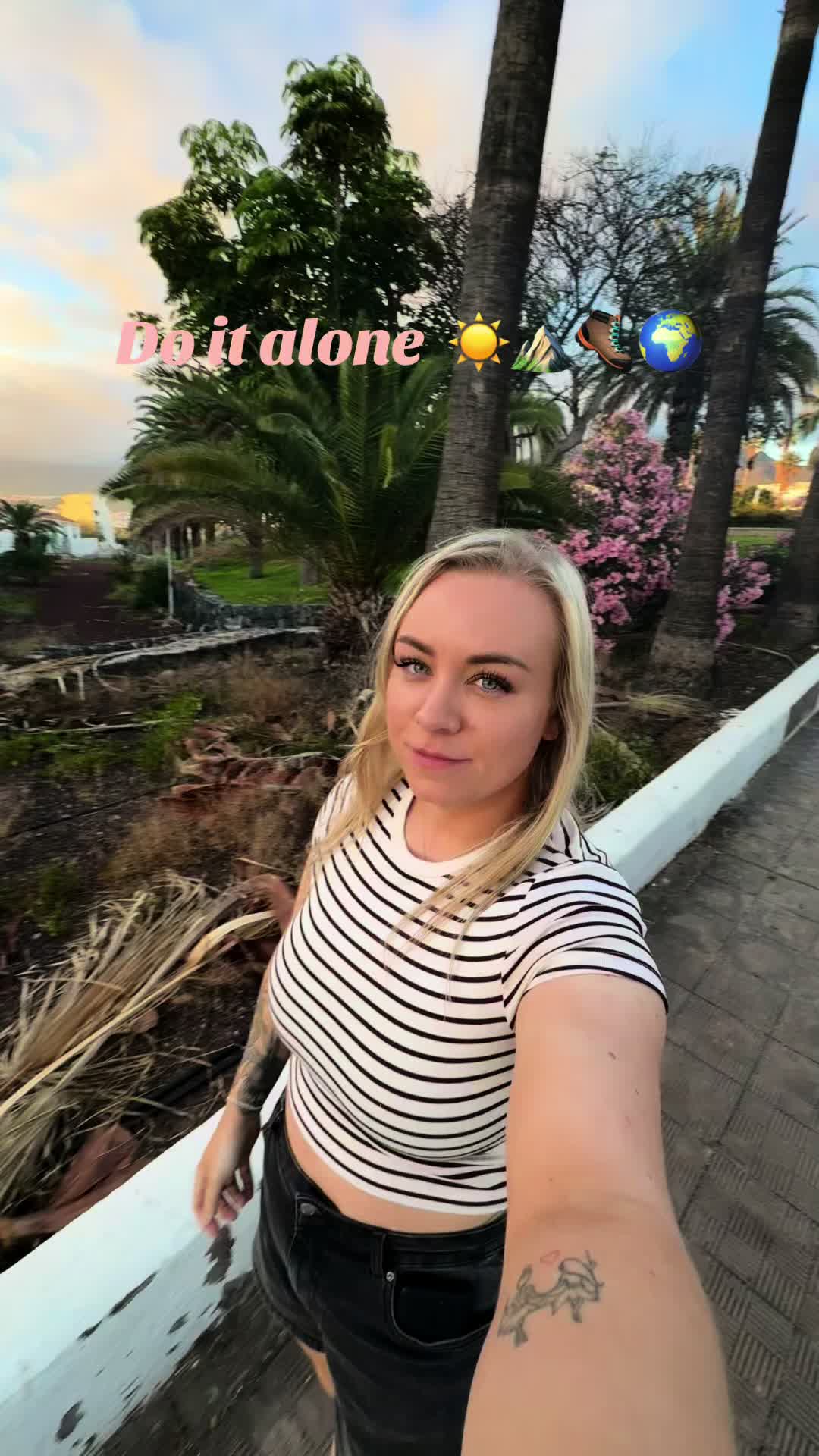 @Georgia 🪩⛰️🥾🍃💫