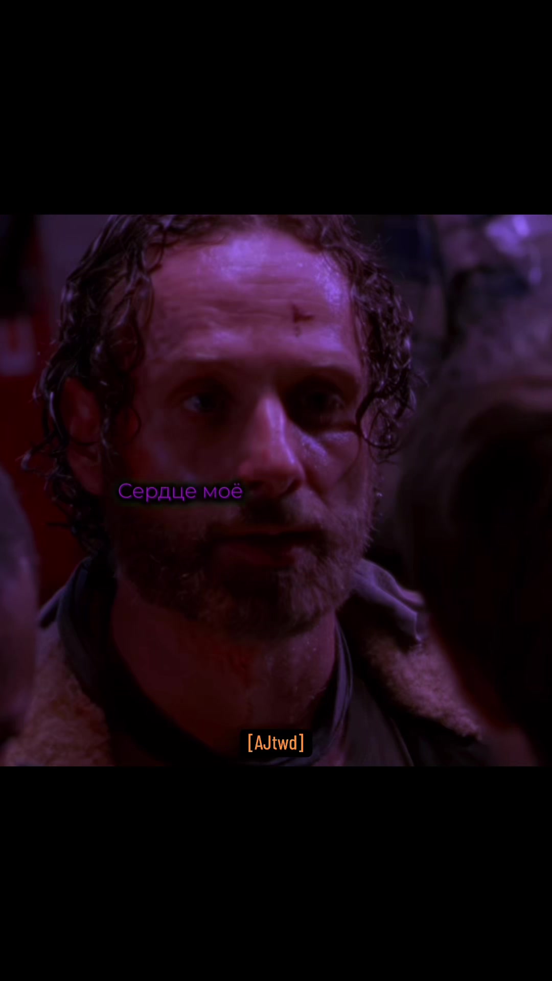@AJtwd🧟&zwj;♂️