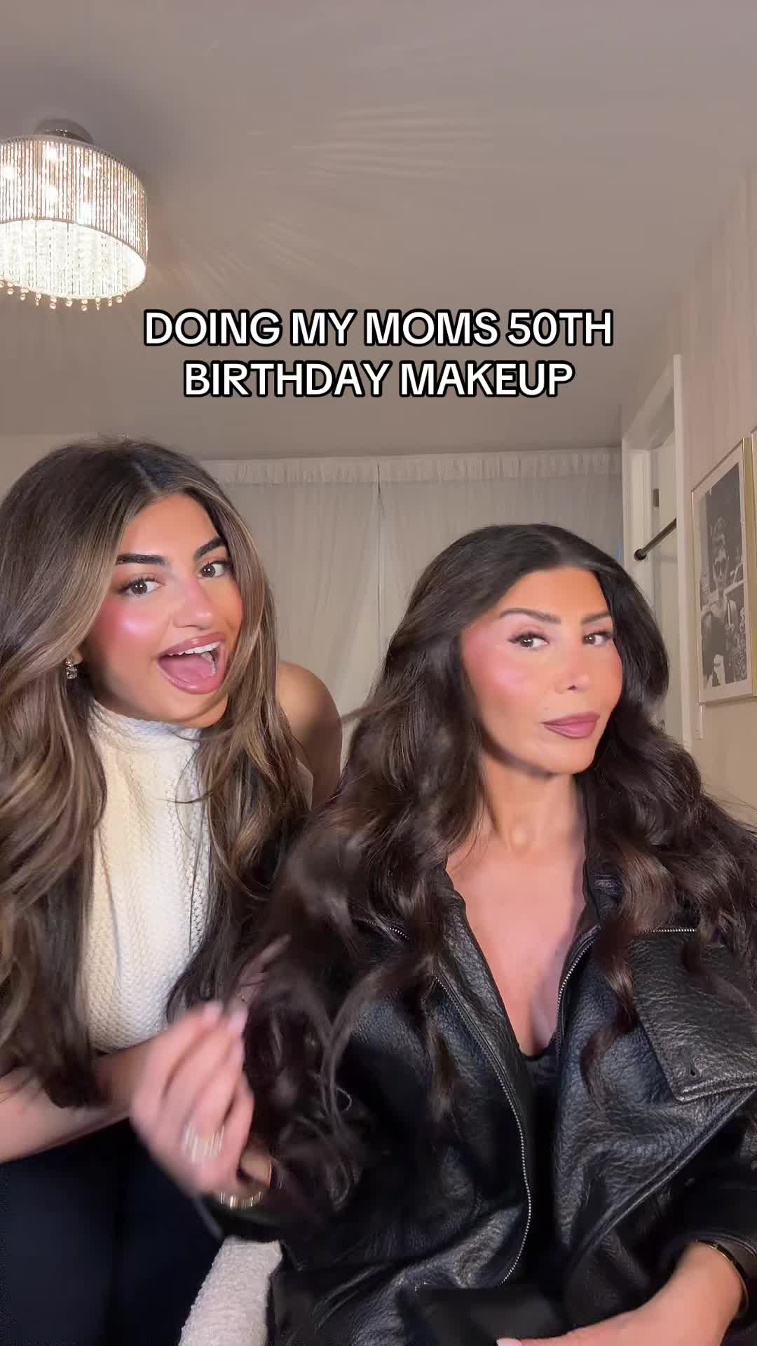 @noriana