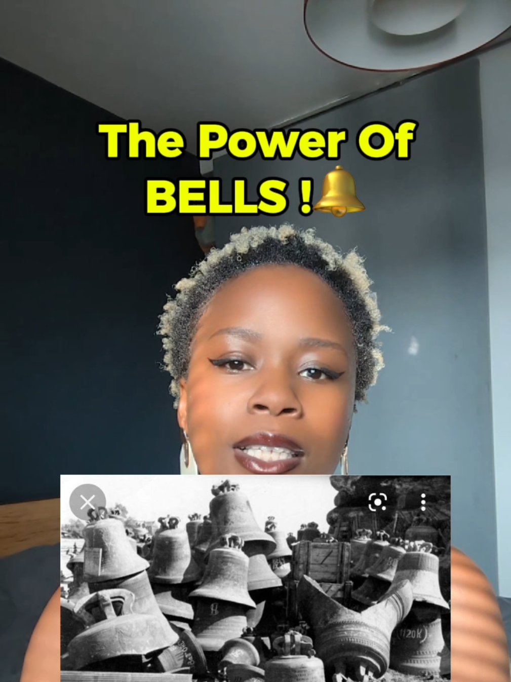 @PonderWithWonder