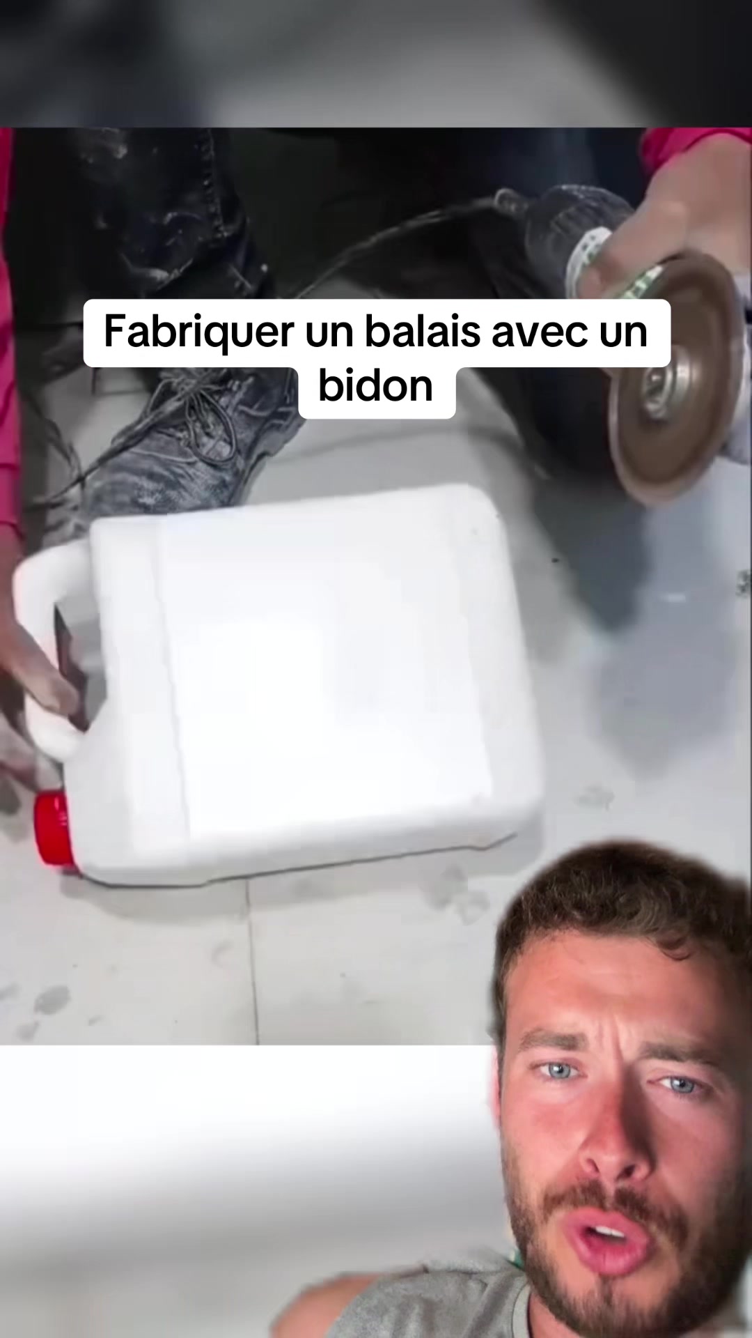 @ARTHUR 2.0