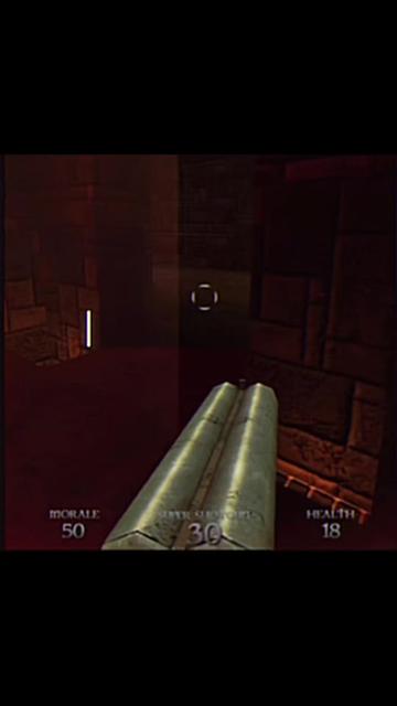 bedrott by duskydemise all plats TY FOR | duskydemise (@duskydemise)