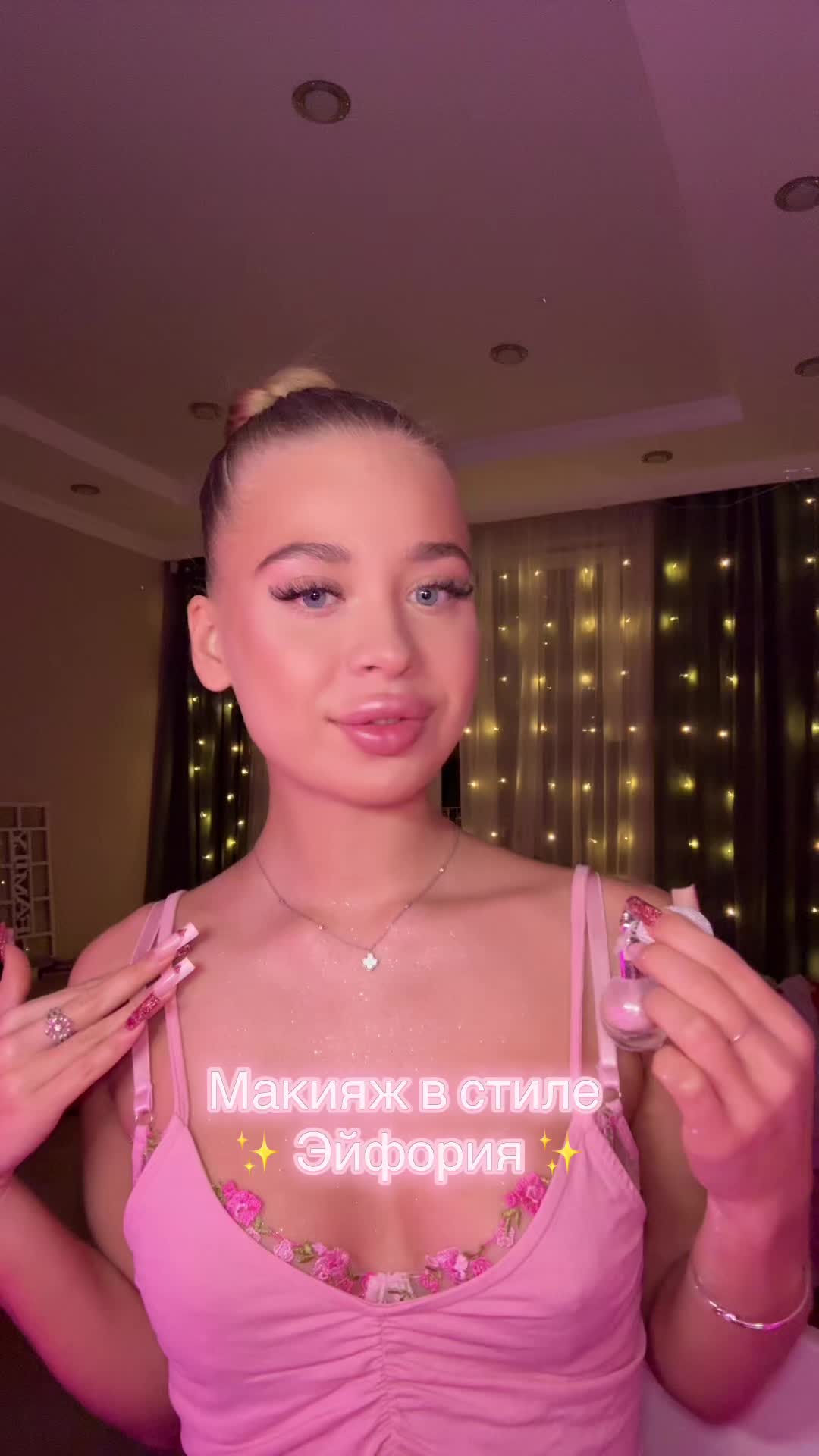 @Сони лайф