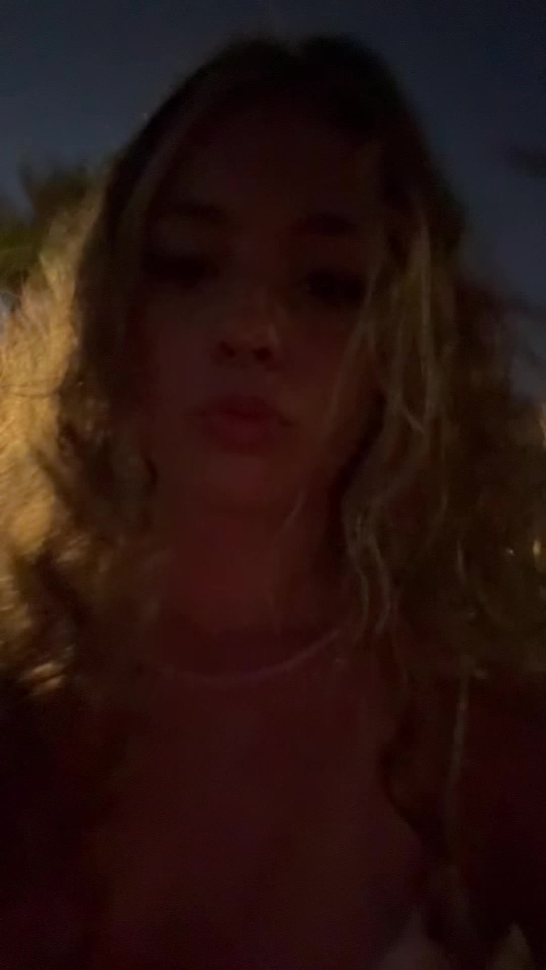 @Bunda Gyat 🛍️🧿🎀🫐🍒💫🐚💿🌸
