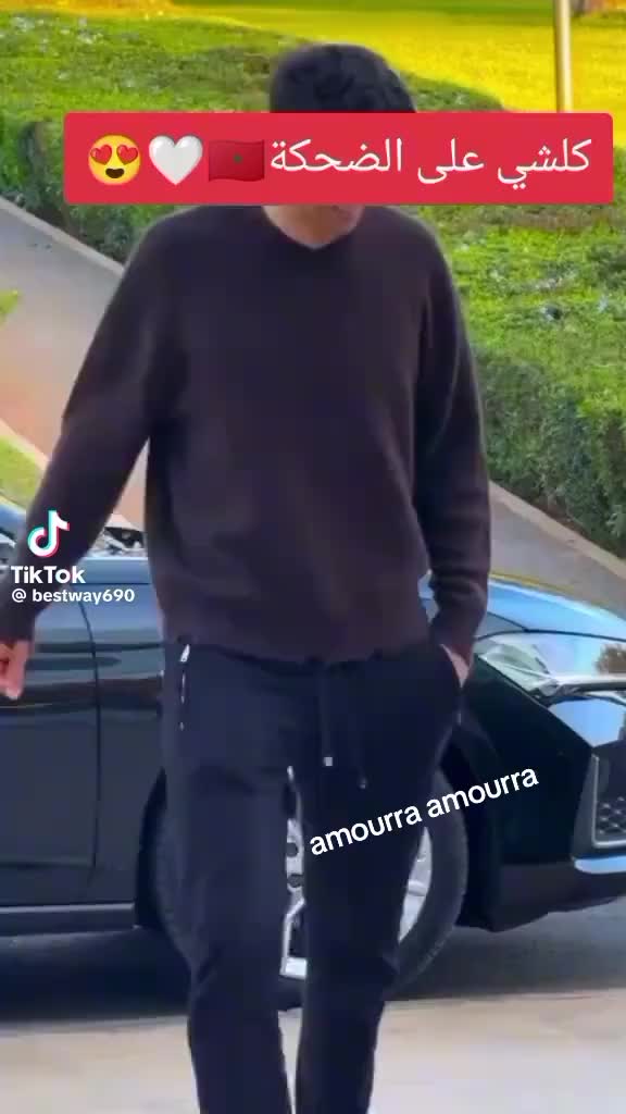 @amourra amourra
