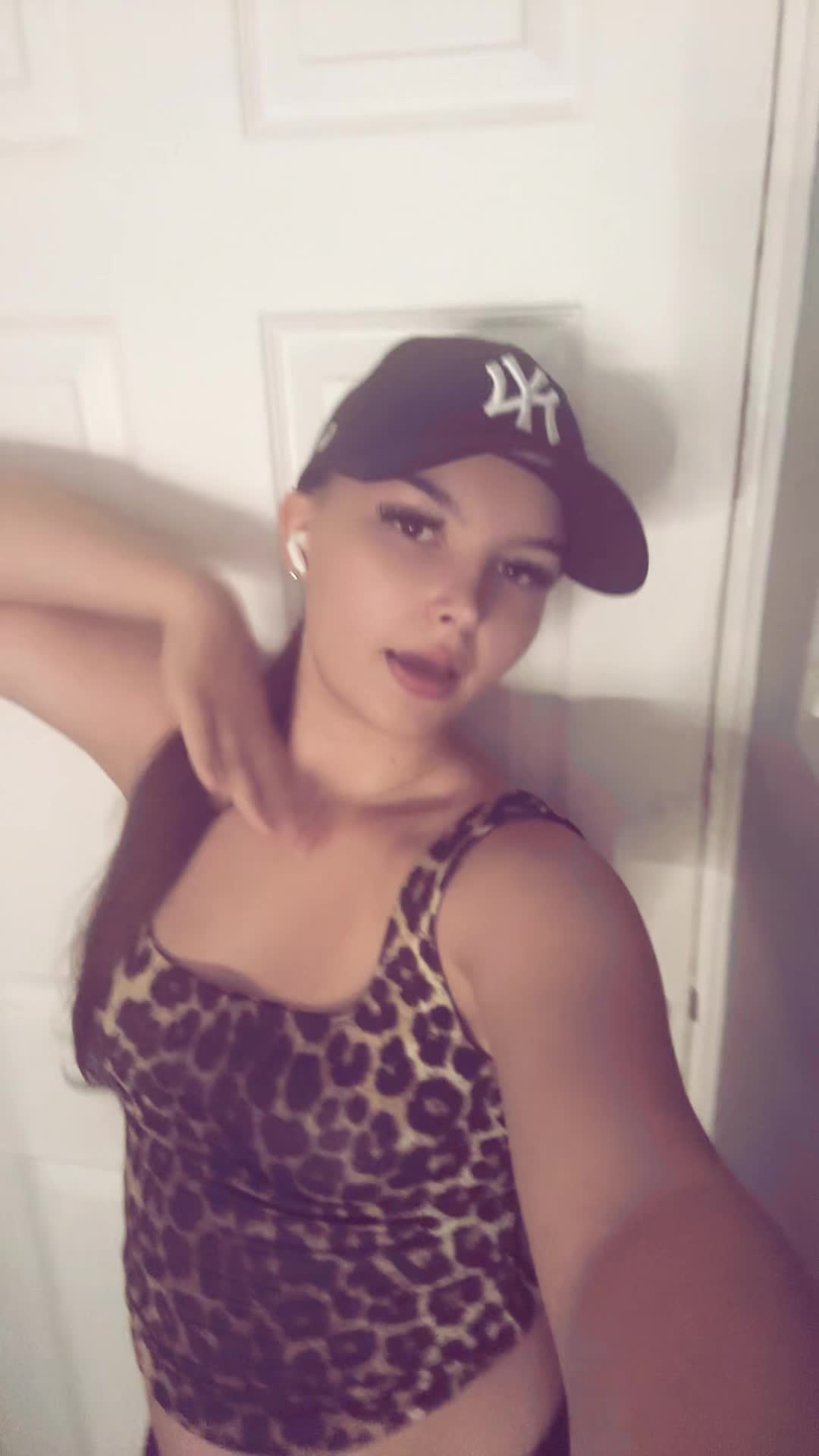 @user69693793633833797793