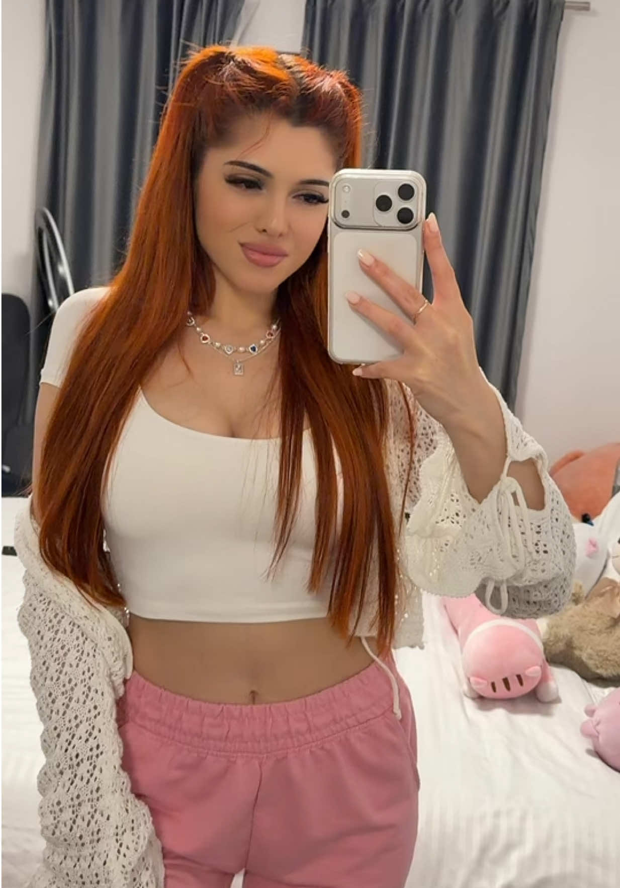 @🩷Alis🩷