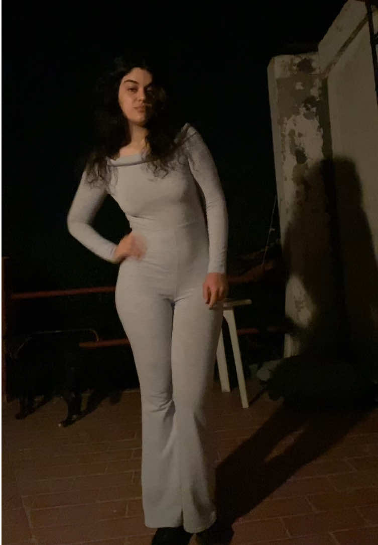 @Ana 🫶🏼