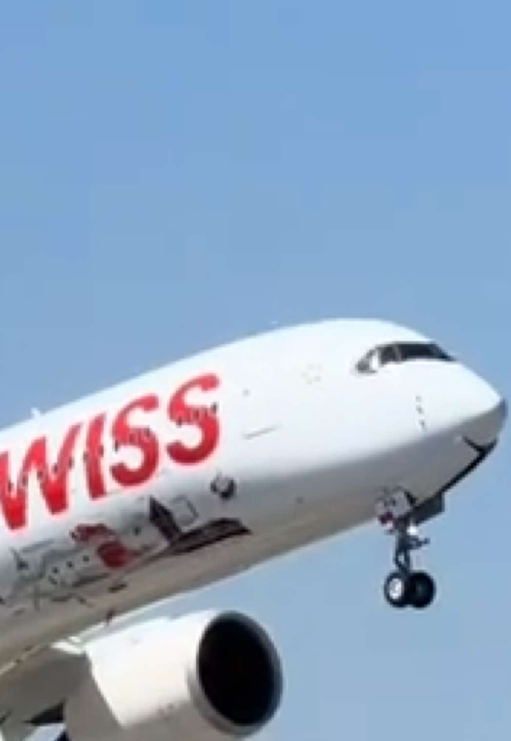 @✈️ Ⓥⓞⓘⓓ Ⓐⓥⓘⓐⓣⓘⓞⓝ ✈️