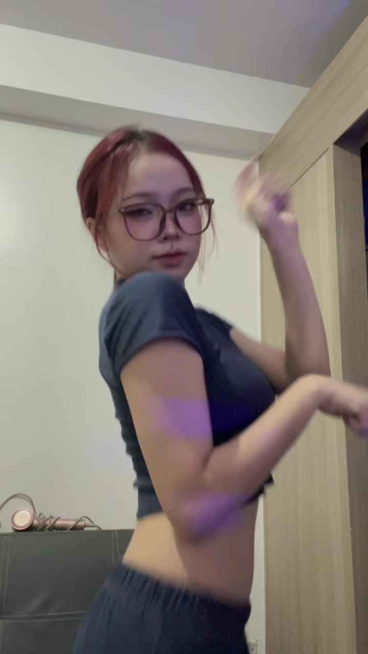 @ichika
