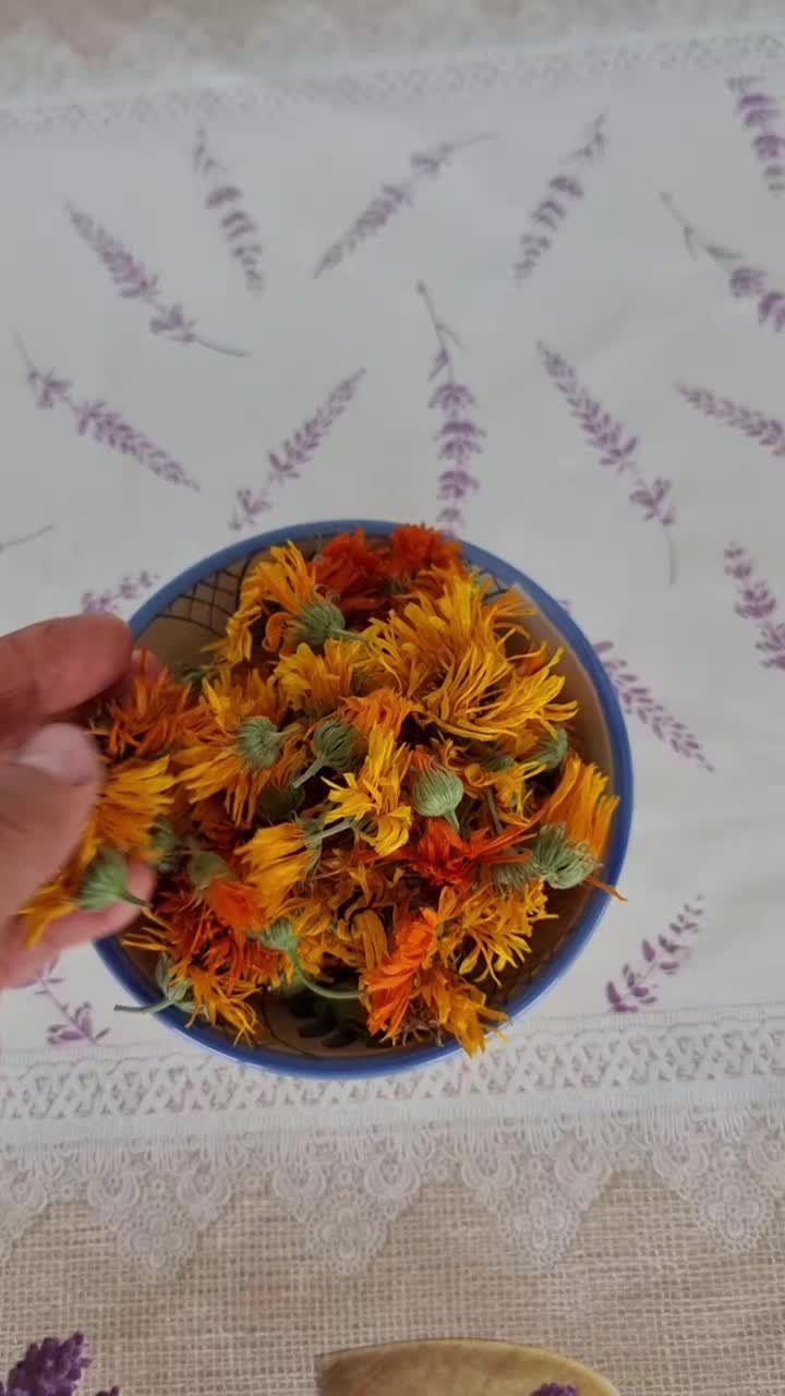 @🍎Din natură & Din tradiție