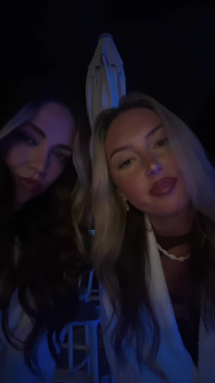 @courtneymay03