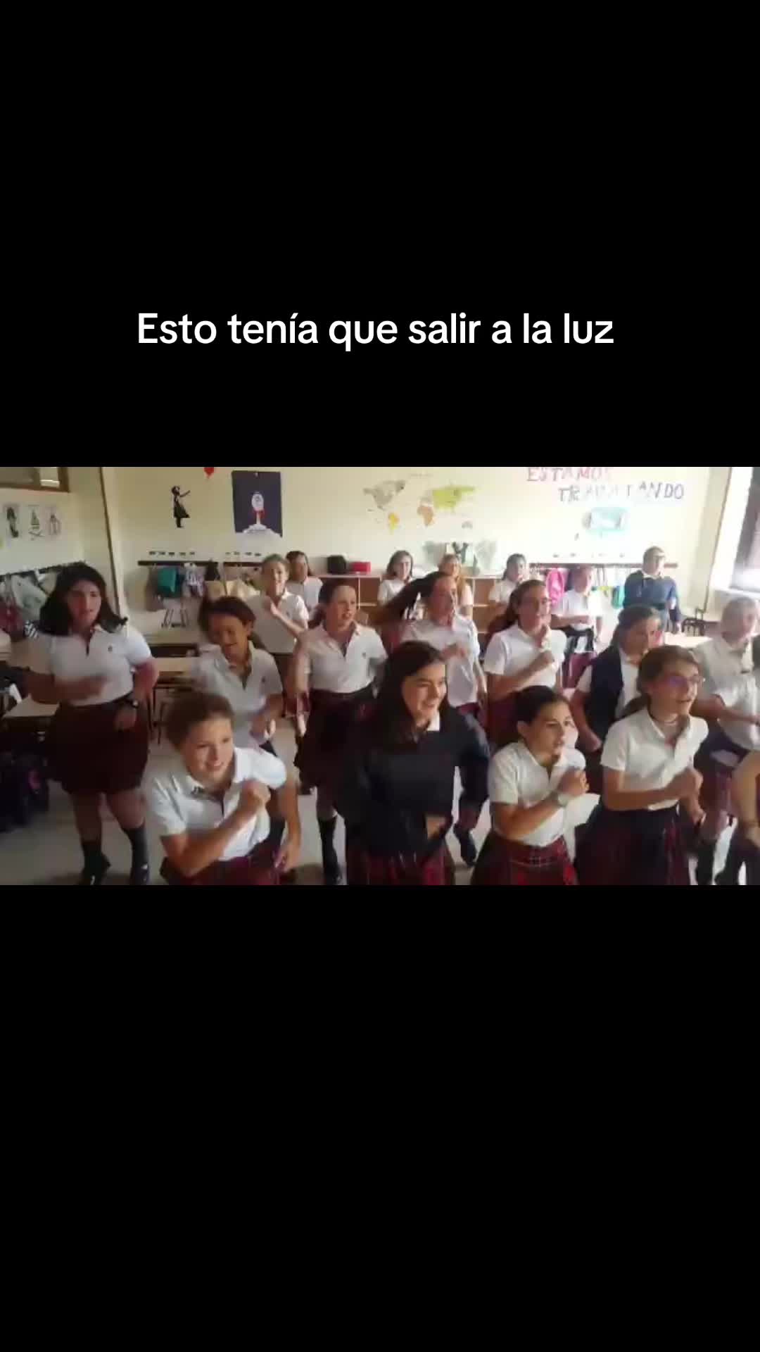 @inesa