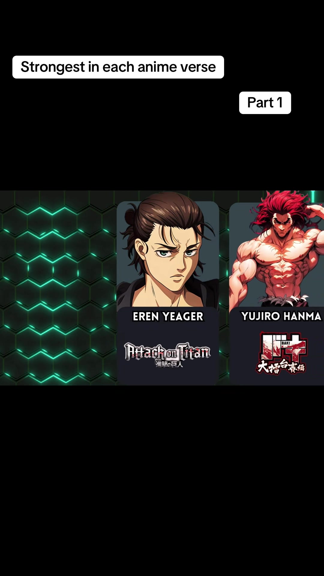 @Theanimetrend