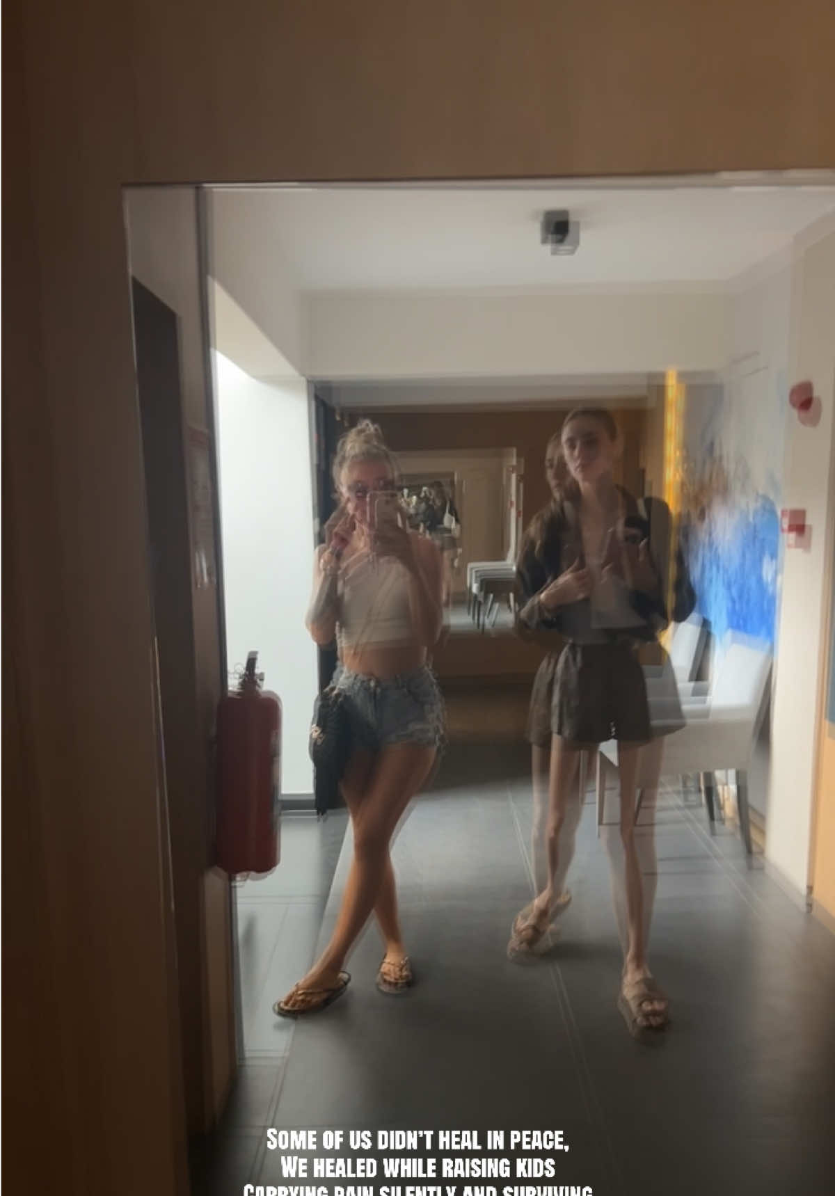 @pinkpiscesenergy💋