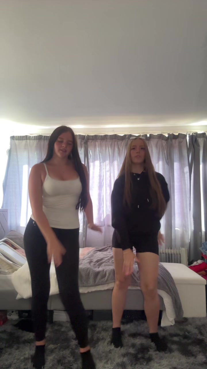 @ashleexruby