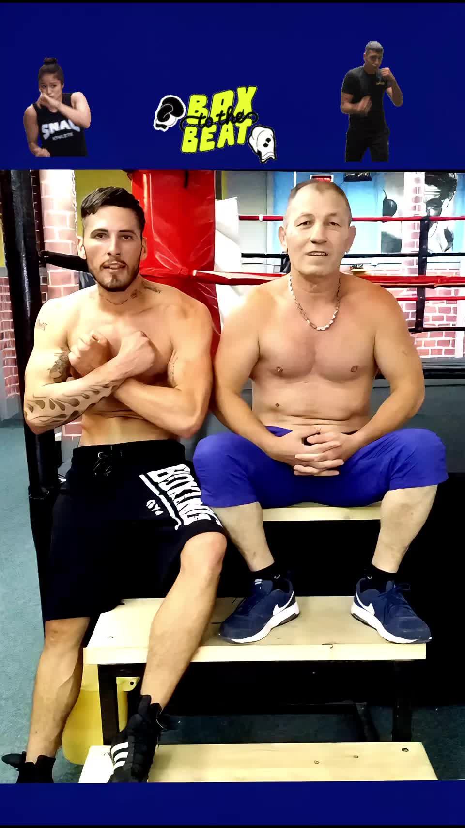 @Karacson Károly🇭🇺🇬🇧🥊