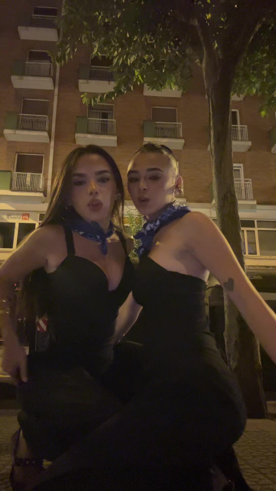 @fffaaannsss