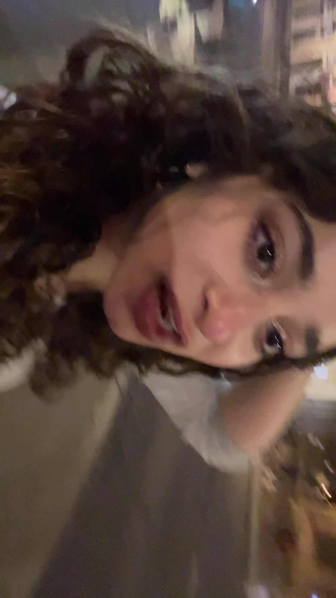 @faye 🐞