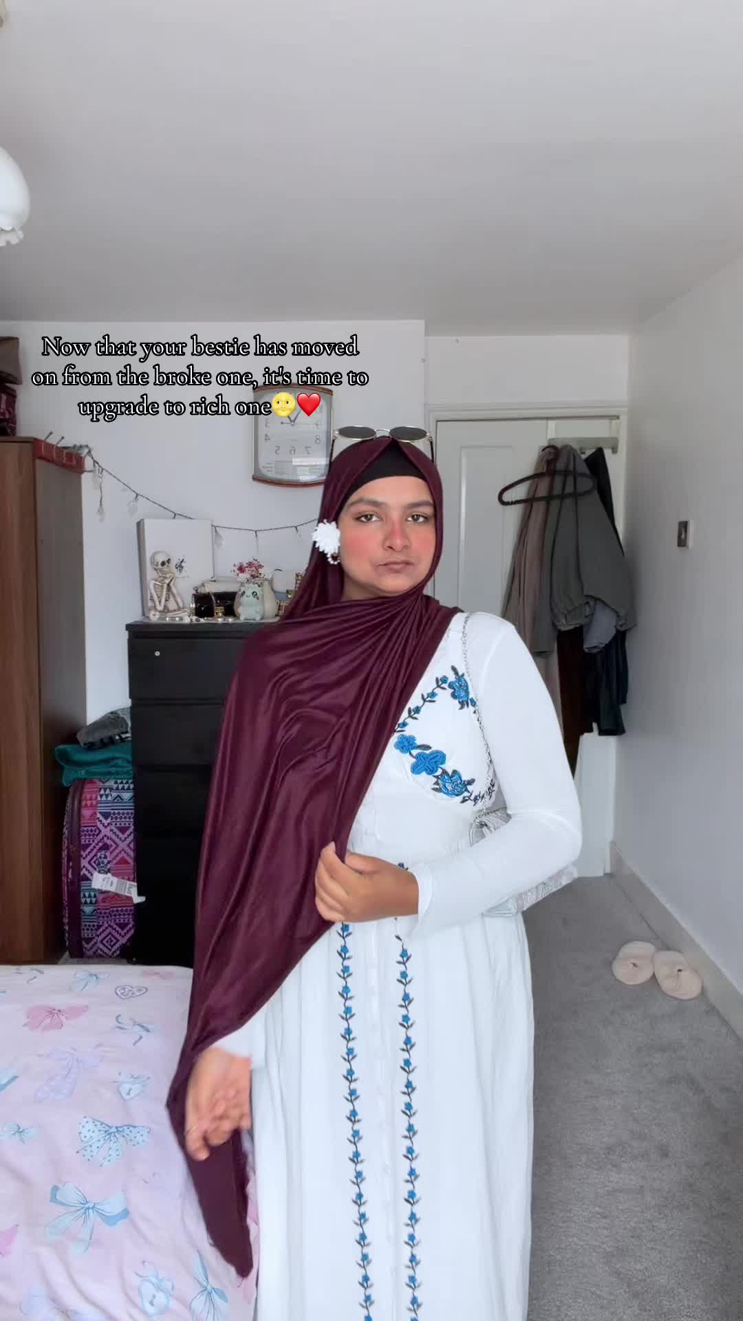 @..ᖇᗩIᑎY..🪷🕊️