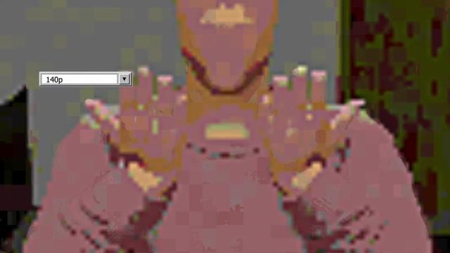 @ʰᵃᵗᵉᶜʳᵃᶠᵗ ᵗᵛ