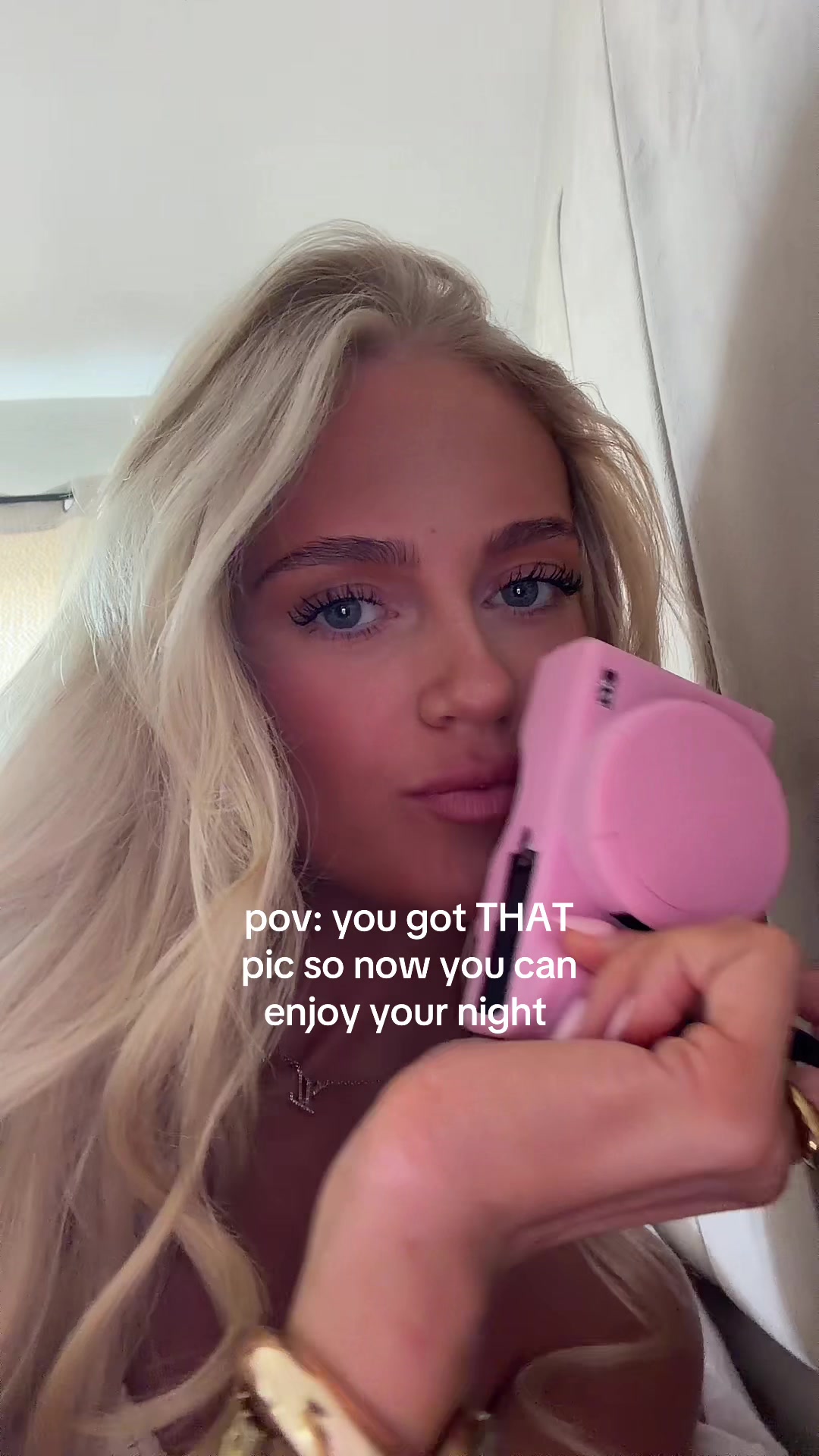 @LEX 👱🏼♀️