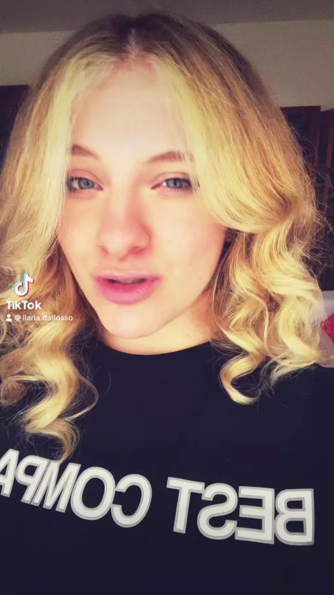 @lila👩🏼🦱🥥