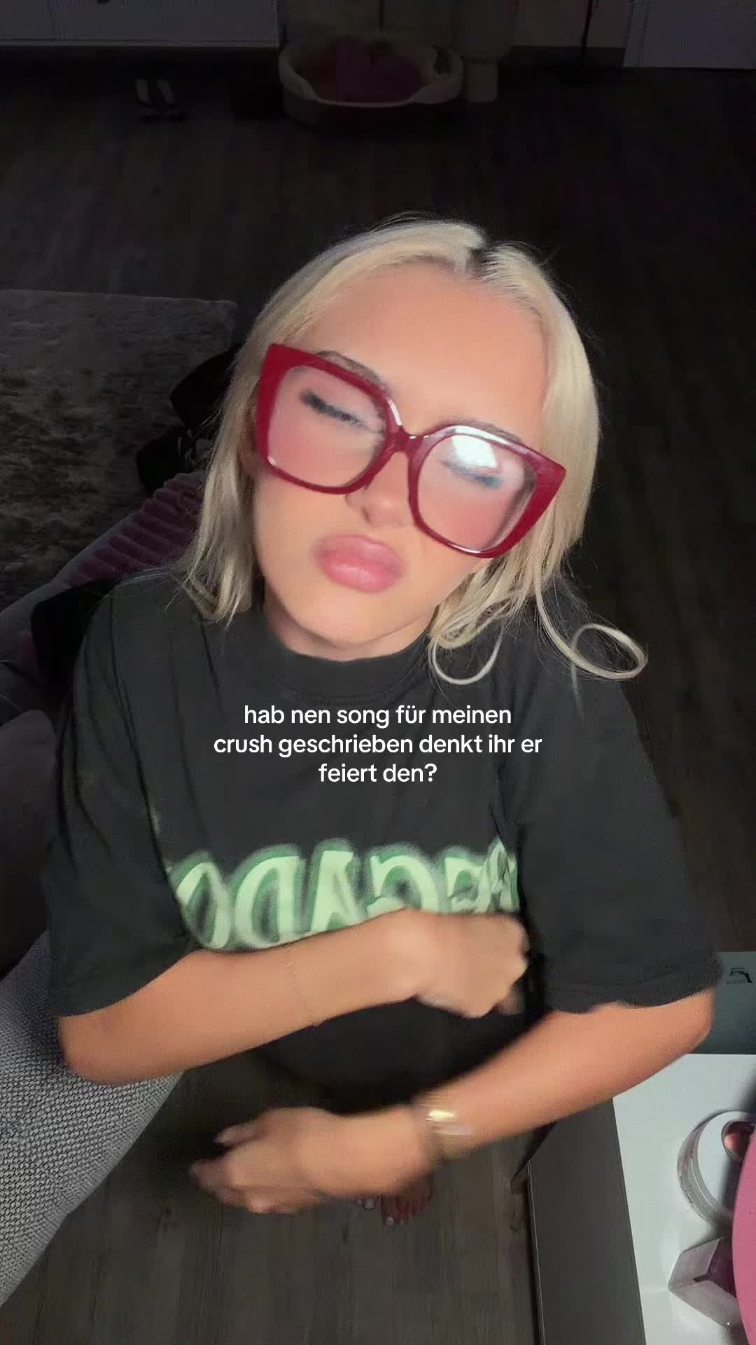@gwendomp3