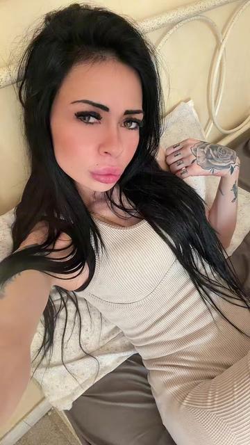 @Carla Sannino 🖤