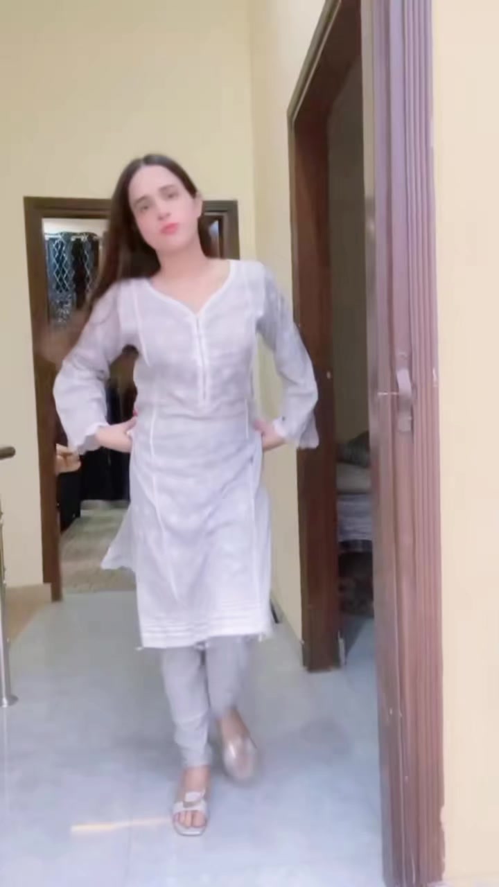 @saba