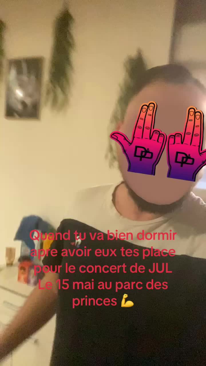 @Stev5457