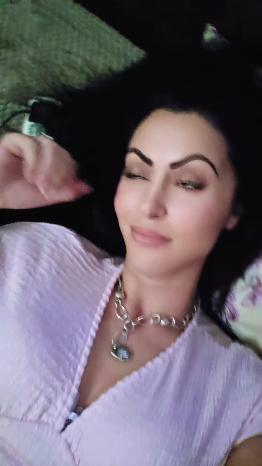 @М❤️I❤️T❤️K❤️O❤️V❤️AR-M💯