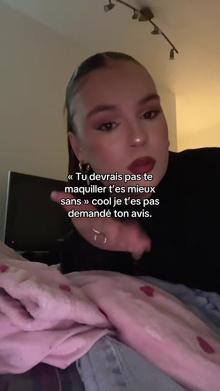 @fiona.evn