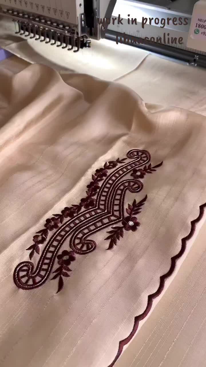 @ਲਿਬਾਸ by ਕੌਰ