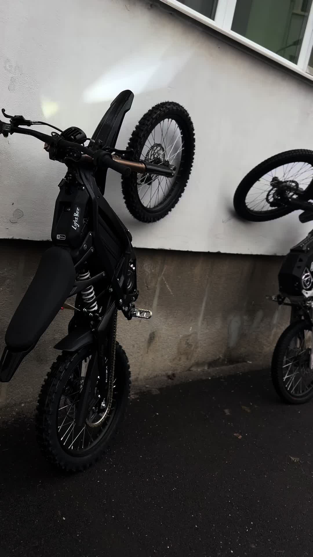 @Eduard.mtb