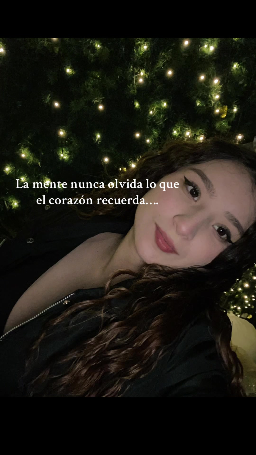 @Val 💗💘