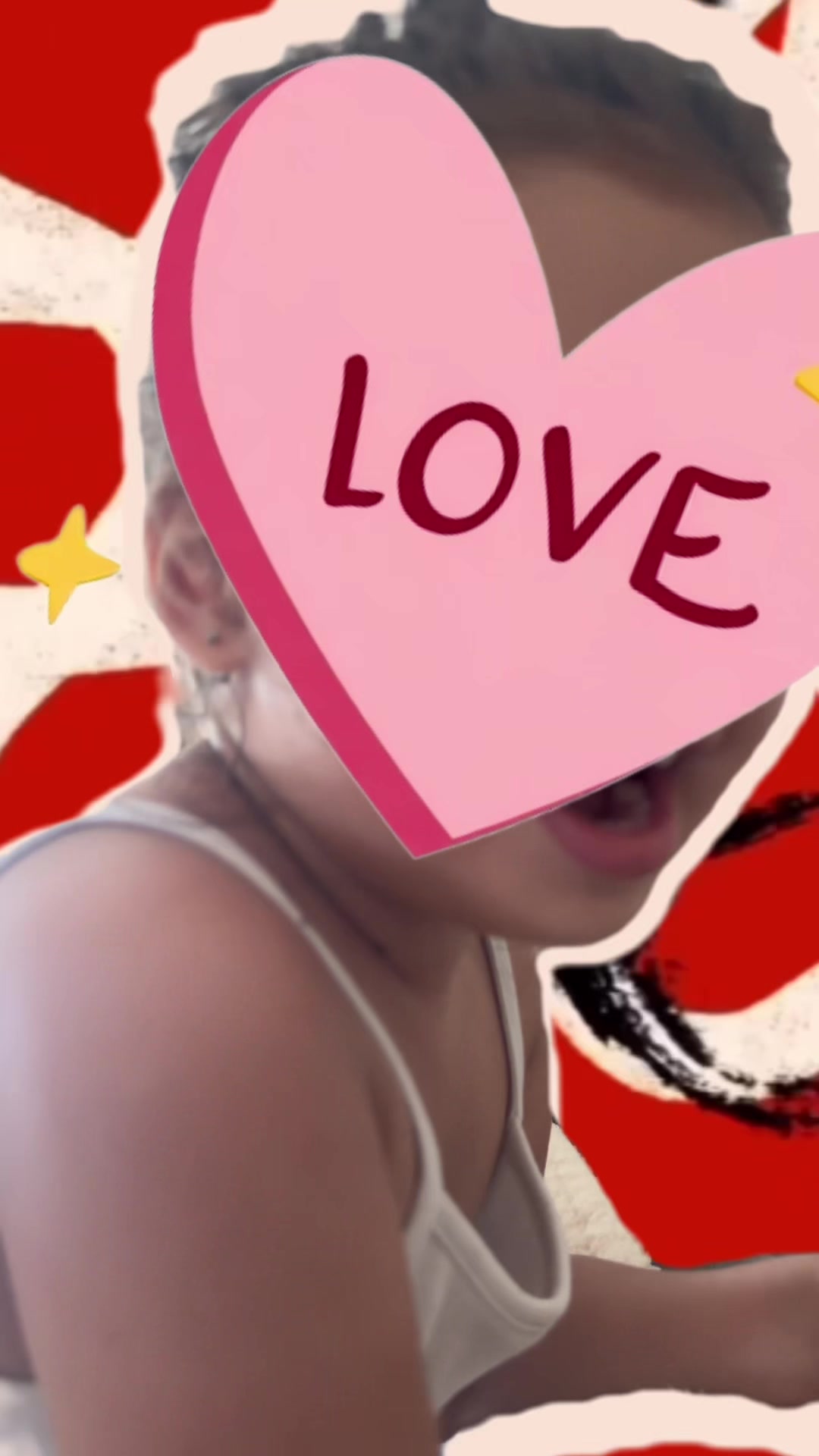 @Kerfew UK
