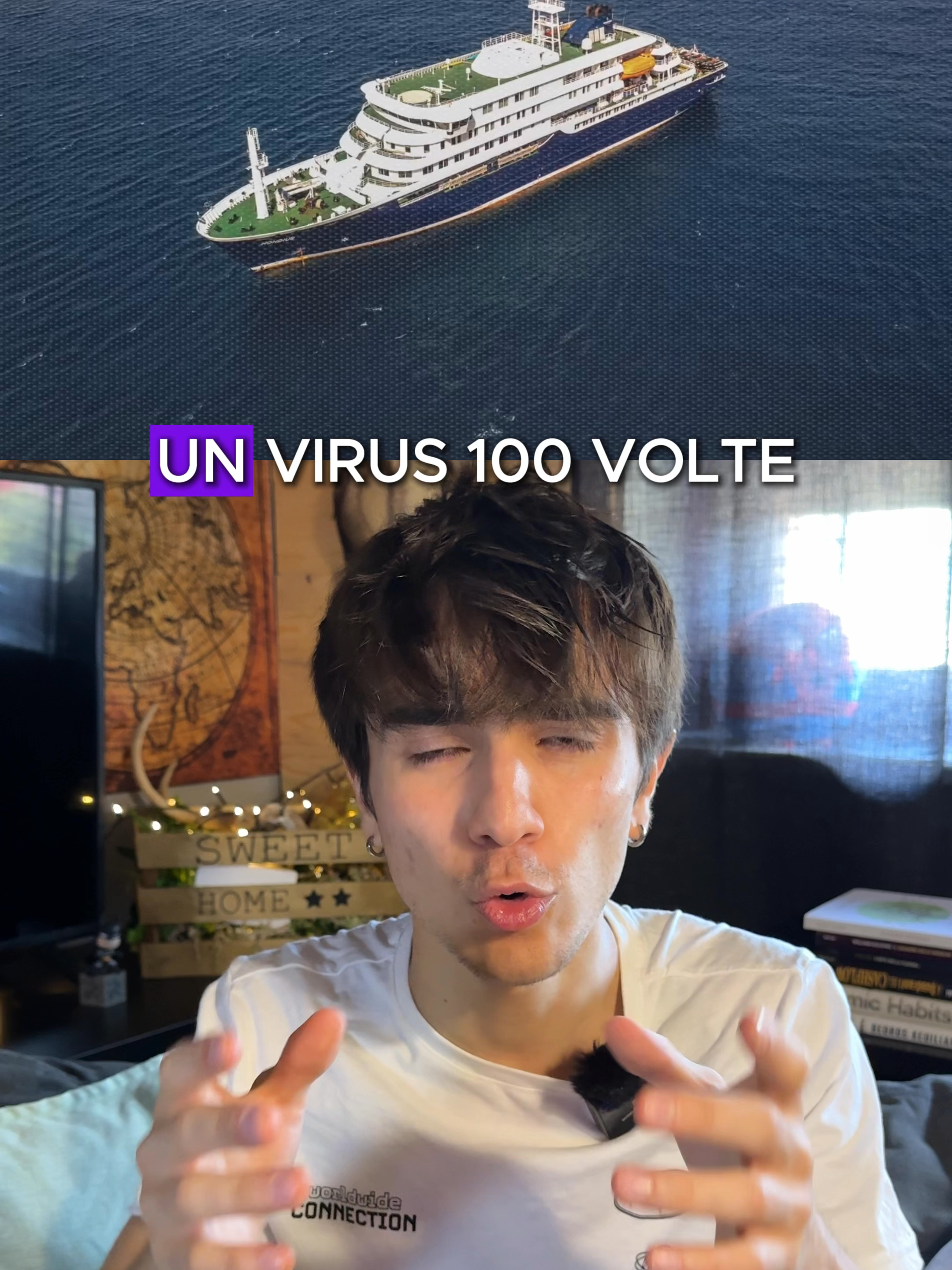 @iervo 🌟