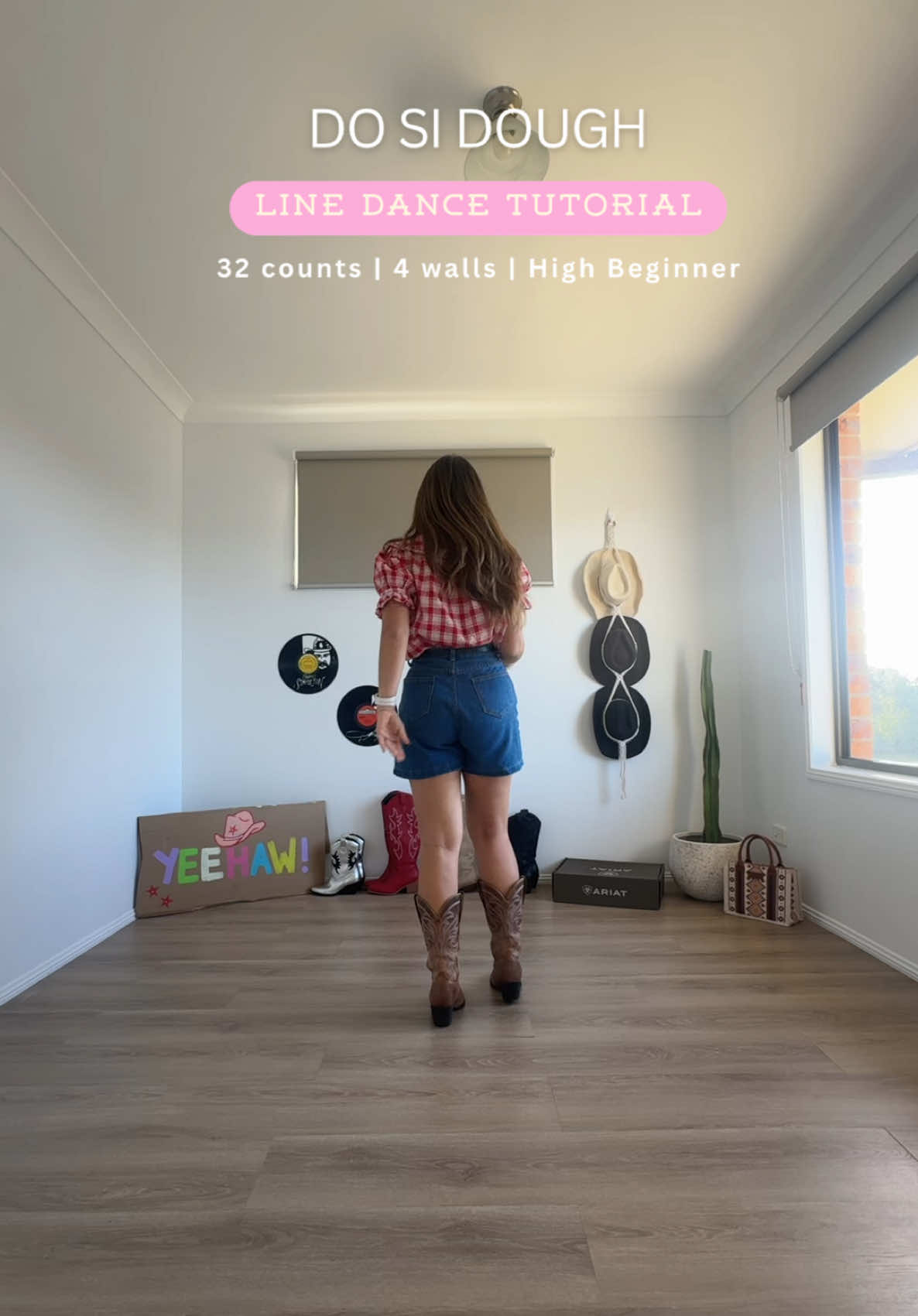 @ellevatewithelle_ ๐